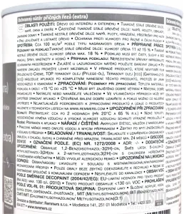 REMMERS Ochranný náter priečnych rezov extra 0.75 l