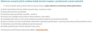 REMMERS Ochranný náter priečnych rezov extra 0.75 l