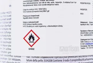 ADLER PULLEX BODENÖL - Terasový olej na všetky dreviny 750 ml farblos - bezfarebný