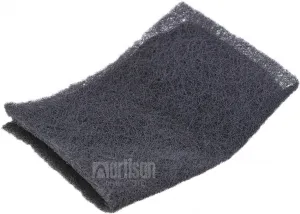OSMO Top olej set na údržbu povrchov 1 balenie