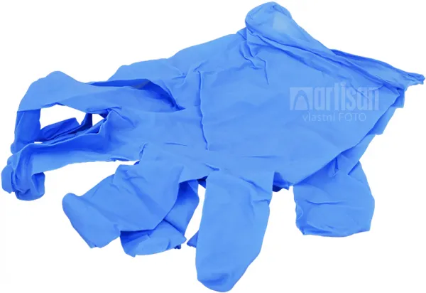 OSMO Top olej set na údržbu povrchov 1 balenie