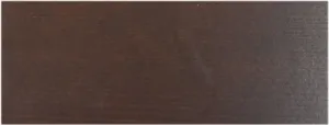 ADLER Sada - renovácia drevených okien Slavona 2.5 l Chocolate