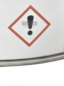 ADLER PULLEX AQUA 3v1 - Univerzálna tenkovrstvá lazúra eiche - dub 2,5 l