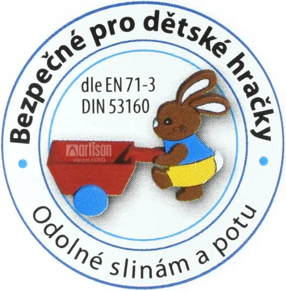 PNZ Vonkajší olej 2.5 l Wenge