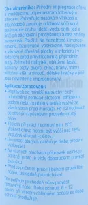 PNZ Blokátor vlhkosti 2.5 l