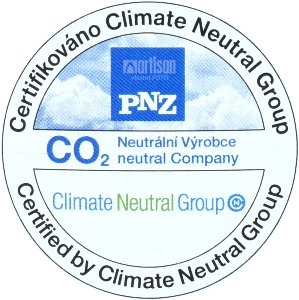 PNZ Impregnácia na WPC 0.75 l