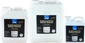 PNZ Blokátor žltnutia 2.5 l