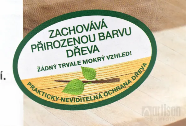 OSMO Tvrdý voskový olej Efekt pre interiéry 2.5 l Strieborný 3091