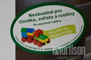 OSMO Čistý vosk 2.5 l Bezfarebný 1101