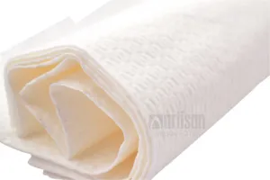 OSMO Údržbová sada na podlahy