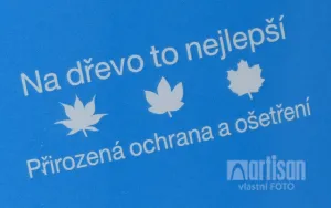 PNZ Tvrdovoskový olej farebný 2.5 l Terra