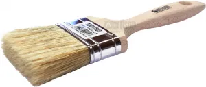ARTISAN - štetec PROFI 332 2.5 "  