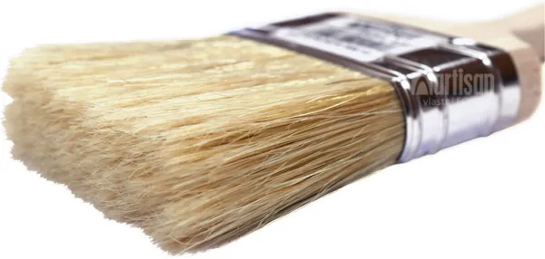 ARTISAN - štetec PROFI 332 2.5 "  