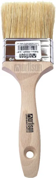 ARTISAN - štetec PROFI 332 2.5 "  