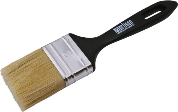 ARTISAN - štetec plochý 81264 - 2"