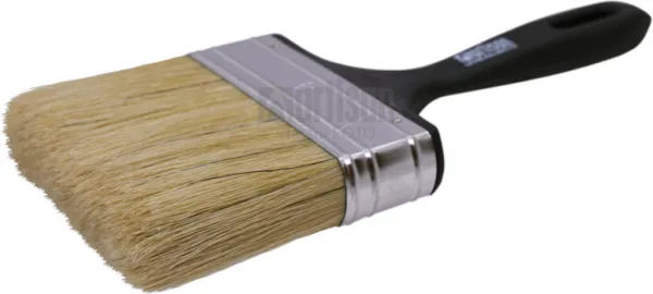 ARTISAN - štetec plochý 81264 - 4"