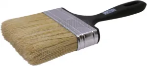 ARTISAN - štetec plochý 81264 - 4"