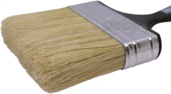 ARTISAN - štetec plochý 81264 - 4"