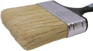 ARTISAN - štetec plochý 81264 - 4"