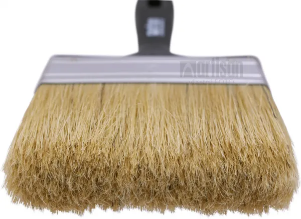 ARTISAN - štetec plochý 81264 - 4"