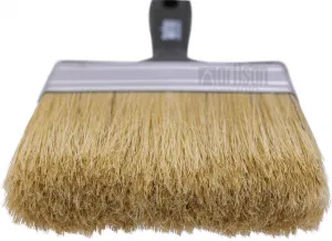 ARTISAN - štetec plochý 81264 - 4"