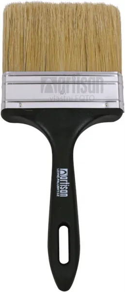 ARTISAN - štetec plochý 81264 - 4"