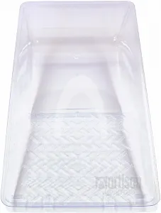 Vklad do vaničky 150x290mm