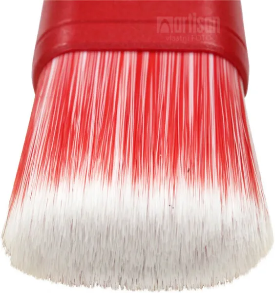 ADLER Štetec Solvamaxx Plus 50 mm