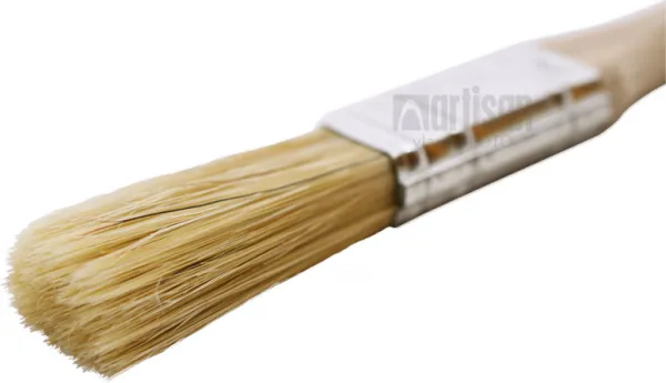 ARTISAN - Štetec plochý 9020 0.5"