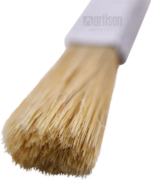 ARTISAN - Štetec plochý 9020 0.5"