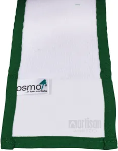 OSMO Čistiaci set na podlahy - 4-dielny