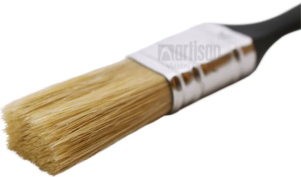 ARTISAN - štetec plochý 81264 - 0.75 "