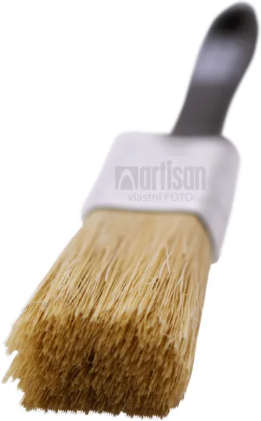 ARTISAN - štetec plochý 81264 - 0.75 "