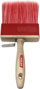 ADLER Štetec Solvamaxx Plus 100x30 mm
