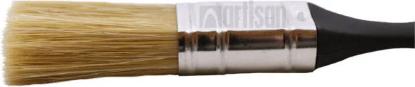 ARTISAN - štetec plochý 81264 - 0.75 "
