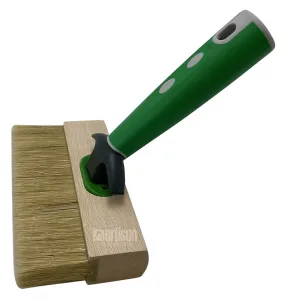 OSMO Kefa na natieranie podláh 150 mm