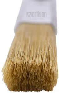 ARTISAN - štetec plochý 81264 - 0.75 "
