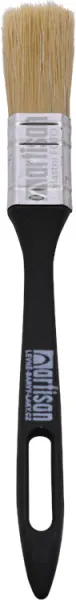 ARTISAN - štetec plochý 81264 - 0.75 "