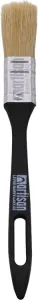 ARTISAN - štetec plochý 81264 - 0.75 "