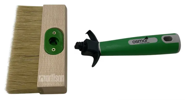 OSMO Kefa na natieranie podláh 150 mm