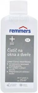 REMMERS PFLEGE-SET - Ošetrovacia sada na okná a dvere set na dvere