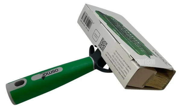 OSMO Kefa na natieranie podláh 150 mm
