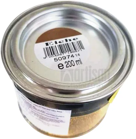 ADLER GRILITH HOLZKITT - Tmel na drevo 200 ml holzkitt - dub