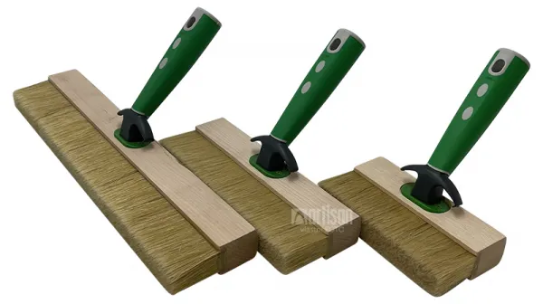 OSMO Kefa na natieranie podláh 220 mm