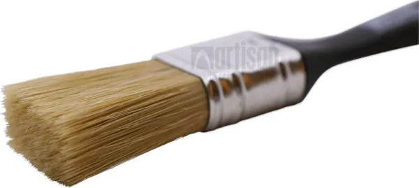 ARTISAN - Štetec plochý 81264 - 1"