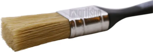 ARTISAN - Štetec plochý 81264 - 1"