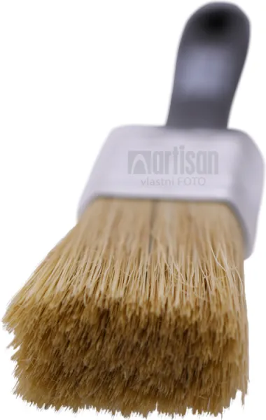 ARTISAN - Štetec plochý 81264 - 1"