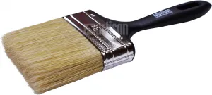 ARTISAN - štetec plochý 81264 - 3.5"