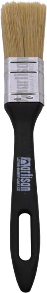 ARTISAN - Štetec plochý 81264 - 1"