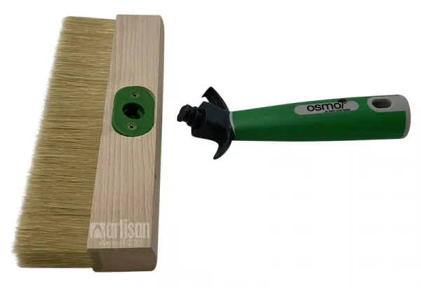 OSMO Kefa na natieranie podláh 220 mm